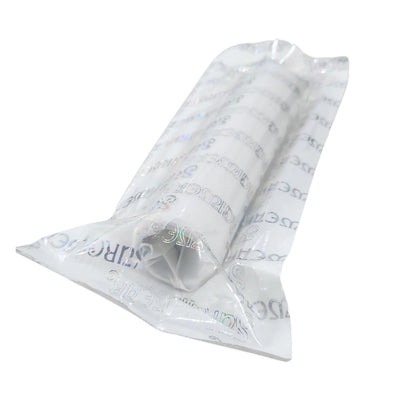 Surgiwear Cling Drepe CD01