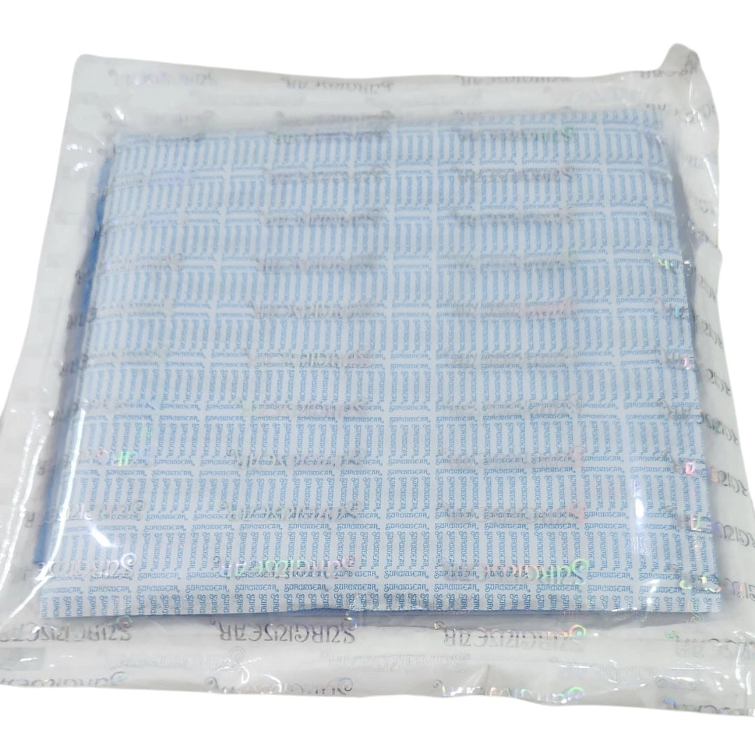 Buy Large Eco O Hole Drape for Surgical Procedures
