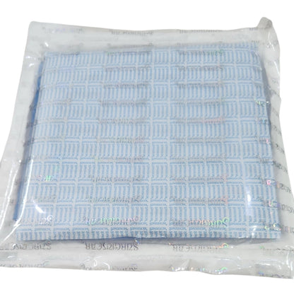 Buy Large Eco O Hole Drape for Surgical Procedures