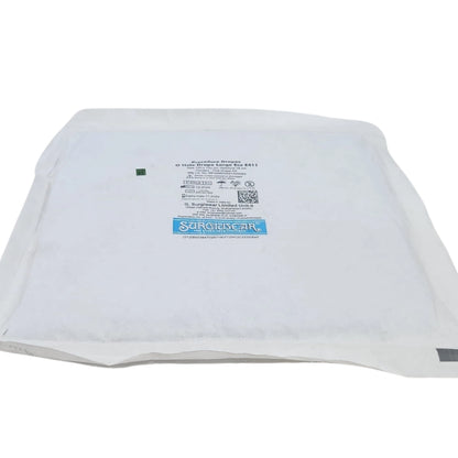 Buy Large Eco O Hole Drape for Surgical Procedures