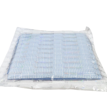 Buy Large Eco O Hole Drape for Surgical Procedures