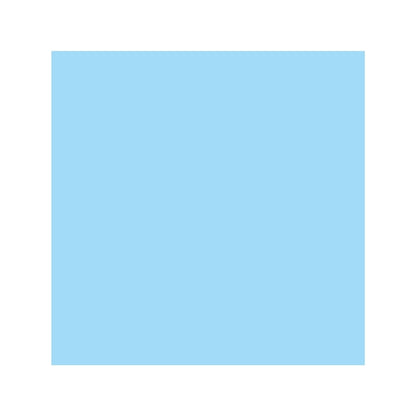 Buy Large Eco O Hole Drape for Surgical Procedures