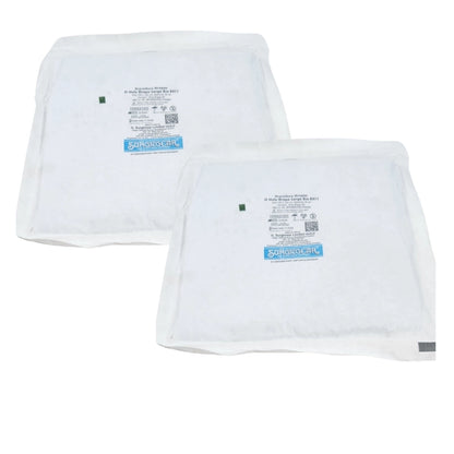 Buy Large Eco O Hole Drape for Surgical Procedures