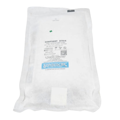 Buy Simpsert Video Camera Cable Drape for Surgical Procedures