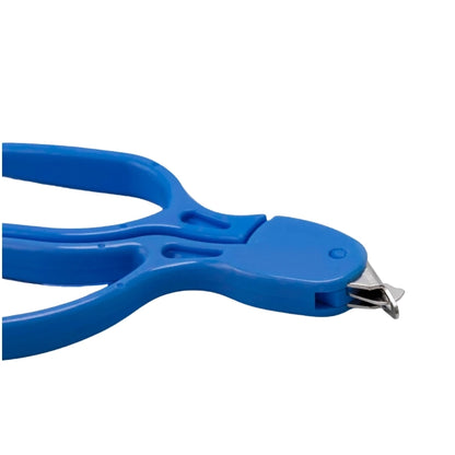 Sutures India X-Tract Skin Staple Remover