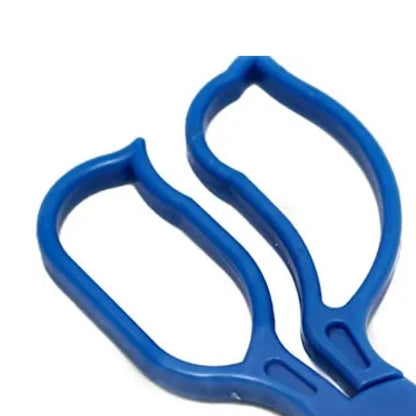 Sutures India X-Tract Skin Staple Remover