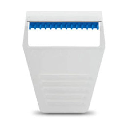 Swezor Disposable Skin Razor