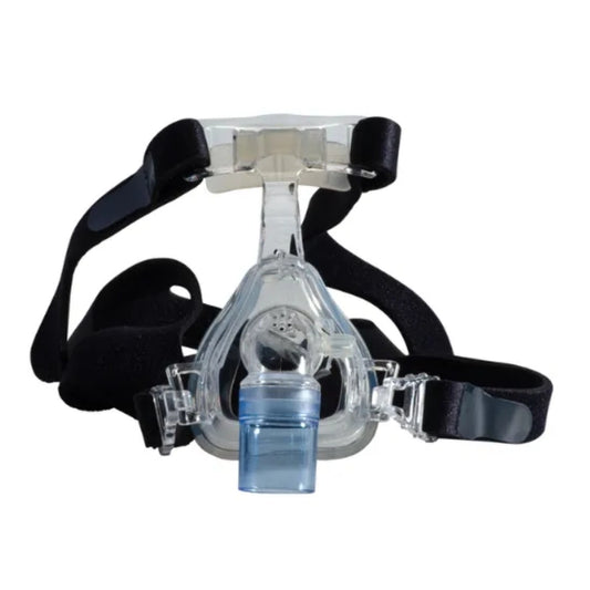 Order Synocare CPAP Nasal Mask | Quality at Best Price Online