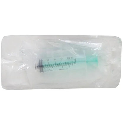 Buy Romsons Toomy Syringe With Catheter Mount 60ml Online