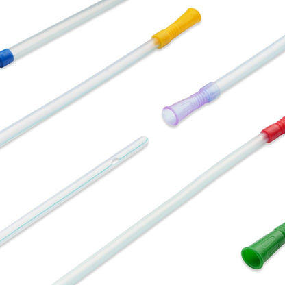 Top Nelaton Catheter - Best Quality