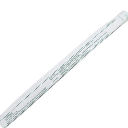 Top Suction Catheter 14FR (4.67mm) – Oral/Nasal with Funnel Connector