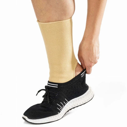 Tynor Anklet Small