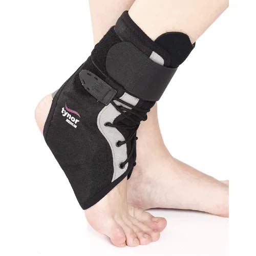 Buy Tynor Ankle Brace - Best Support for Ankle Injuries