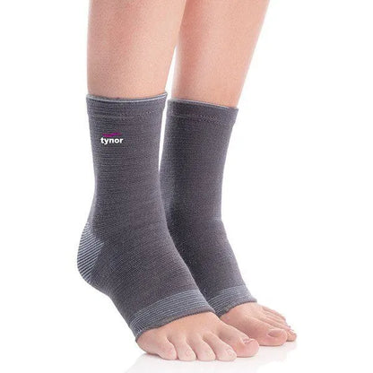 Tynor Comfeel Anklet (Medium)