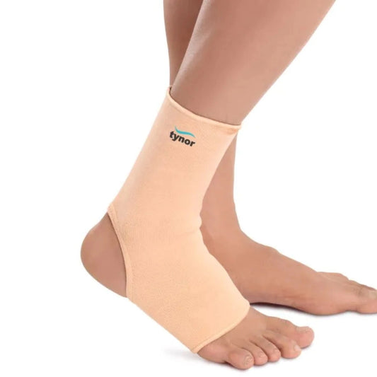 Tynor Anklet XXL (D-03)