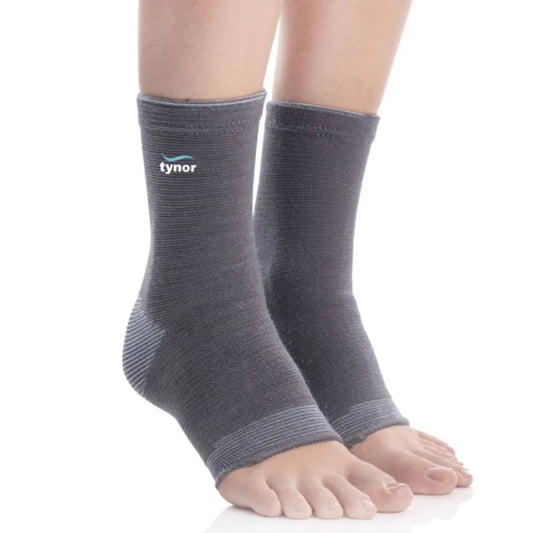 Tynor Comfeel Anklet (Large)