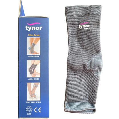 Tynor Comfeel Anklet (Large)