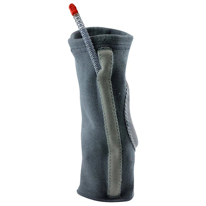 Tynor Comfortable Knee Cap with Patellar Ring (Small)