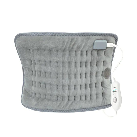 Tynor Heating Pad Ortho Extra Large