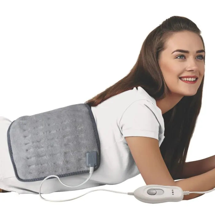 Tynor Heating Pad Ortho Extra Large