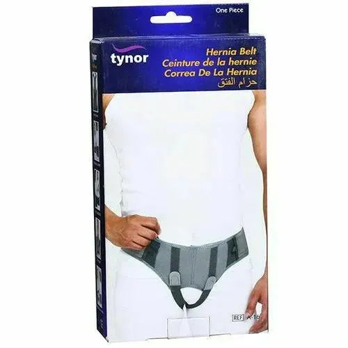 Tynor Hernia Belt Large