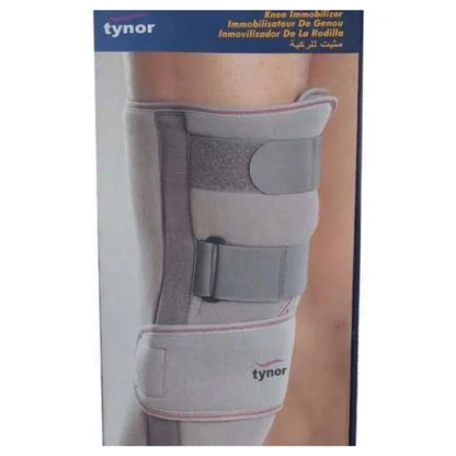 Tynor Knee Immobilizer XL