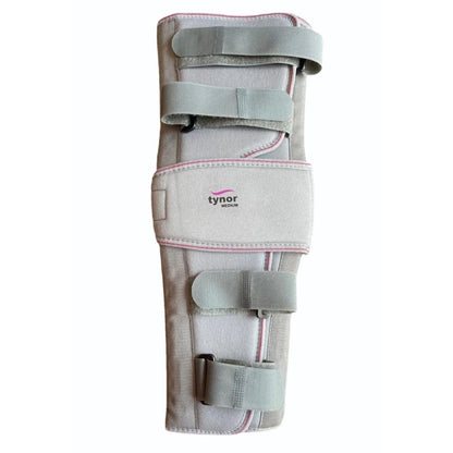 Tynor Knee Immobilizer XL