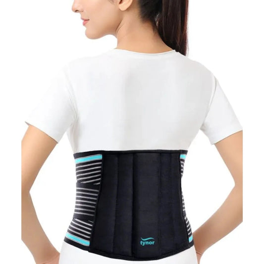 Tynor Lumbar Sacral Belt Medium