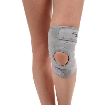 Tynor Neoprene Knee Support Sportif - J-09