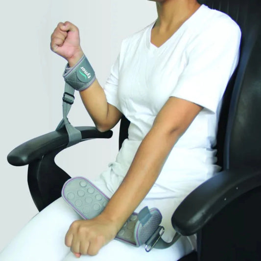 Tynor Restrainer - Universal