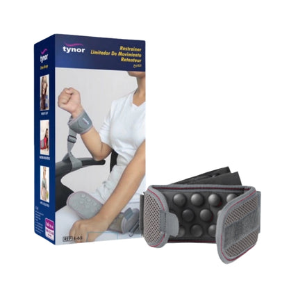 Tynor Restrainer - Universal