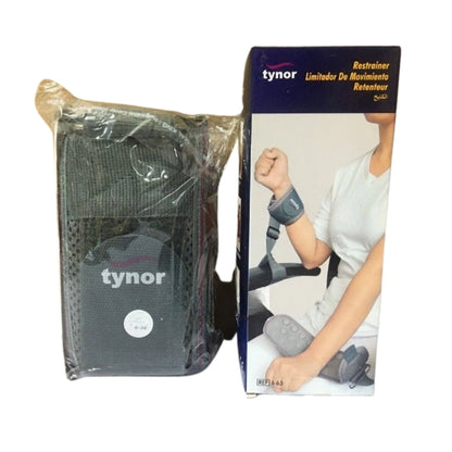 Tynor Restrainer - Universal