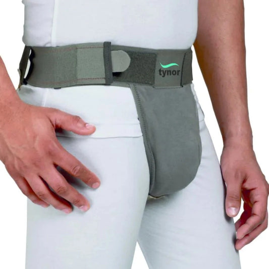 Tynor Scrotal Support Medium