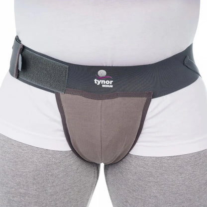 Tynor Scrotal Support Medium