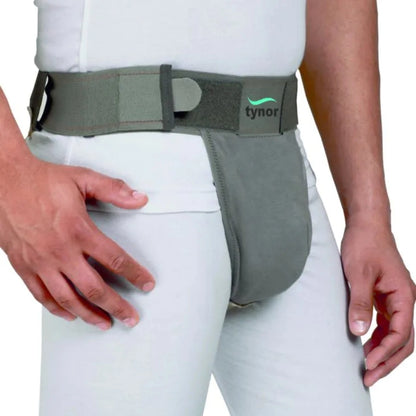 Tynor Scrotal Support XL