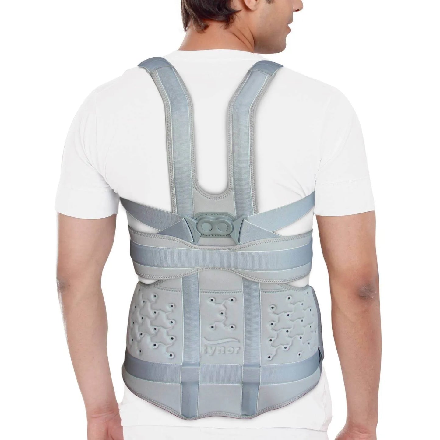 Tynor Taylor's Brace (Long)