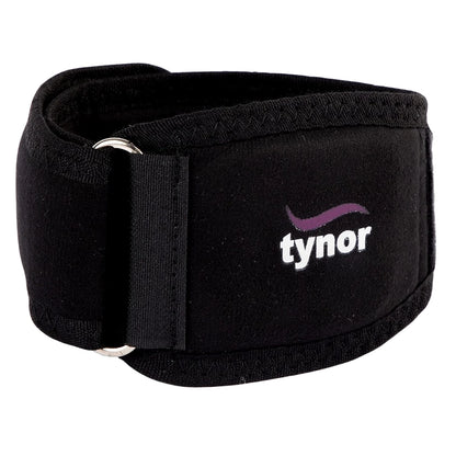 Tynor Tennis Elbow Support (Small)