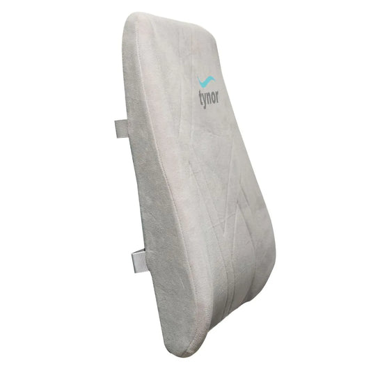 Tynor Back Rest Full ( I-46 )