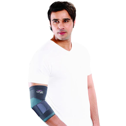Tynor Elbow Support ( E-11)
