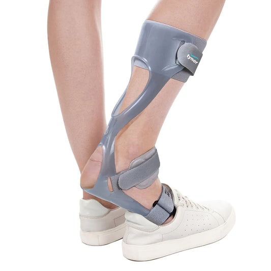 Tynor Foot Drop Splint Child ( D-17)