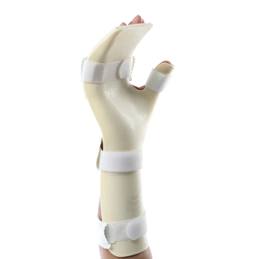 Tynor Hand Resting Splint Child ( E-29 )