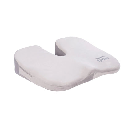 Tynor Ortho Cushion Seat ( H-23 )