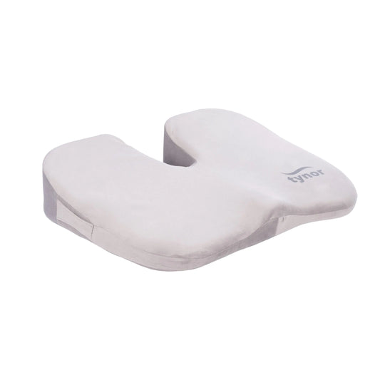 Tynor Ortho Cushion Seat ( H-23 )