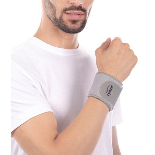Tynor Wrist Wrap Neo ( J-04)