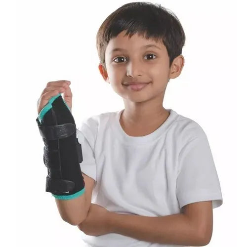Tynor Wrist and Forearm Splint Child ( E-03 )