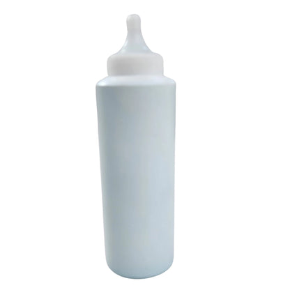 Buy Ultrasound Jelly Online | Sonography Gel for Clear Imaging