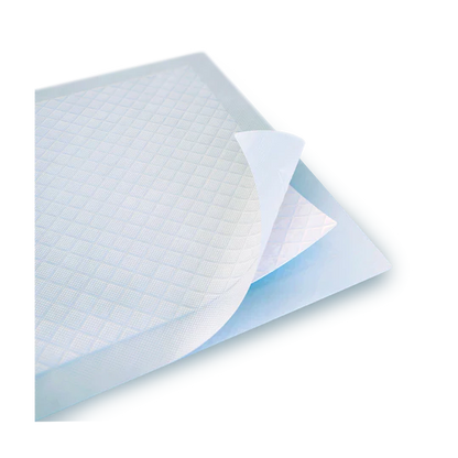Buy Premium Large Underpads for Ultimate Comfort