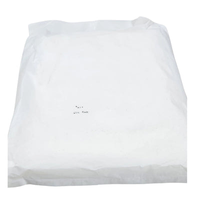 Absorbent Gauze - 80CM x 16Mtr for Surgical Needs | United