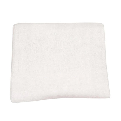 Absorbent Gauze - 80CM x 16Mtr for Surgical Needs | United