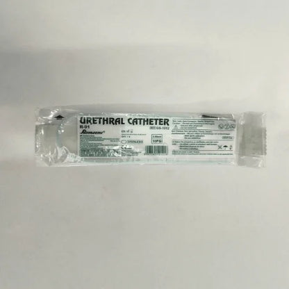 Buy Romsons Urethral Catheter R-90/R-91 Online